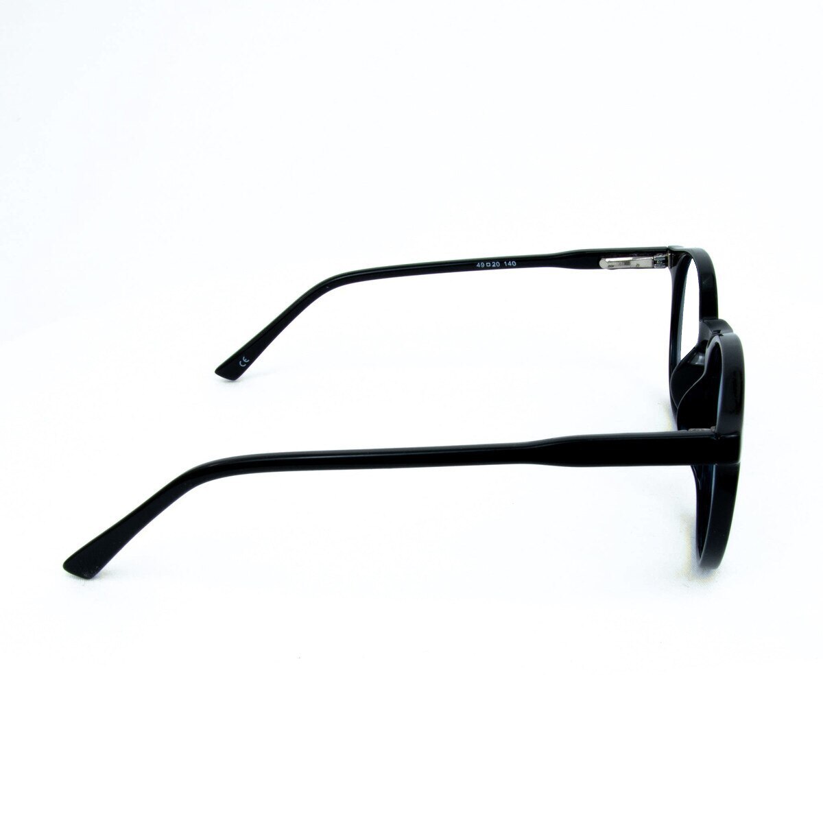 Low Vision Tinted Glasses