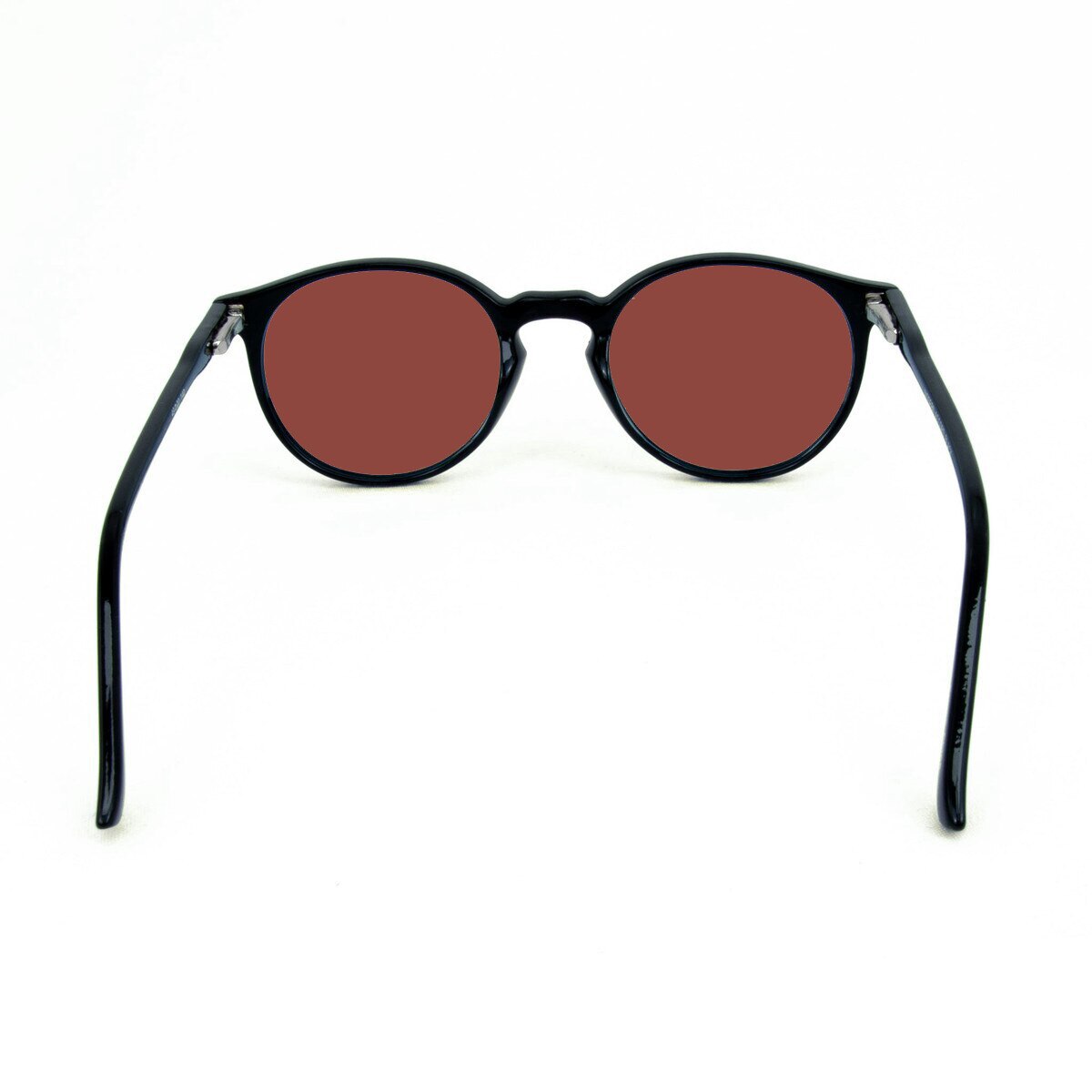 Low Vision Tinted Glasses