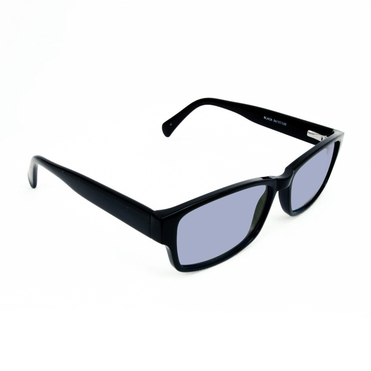 TBI Tinted Glasses - Slick