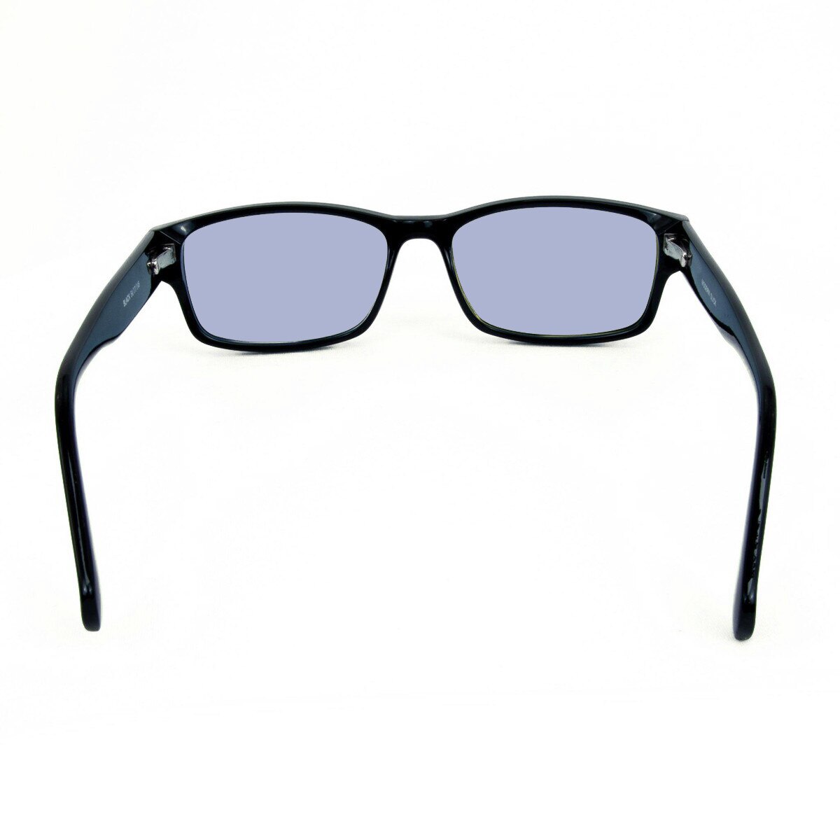 TBI Tinted Glasses - Slick