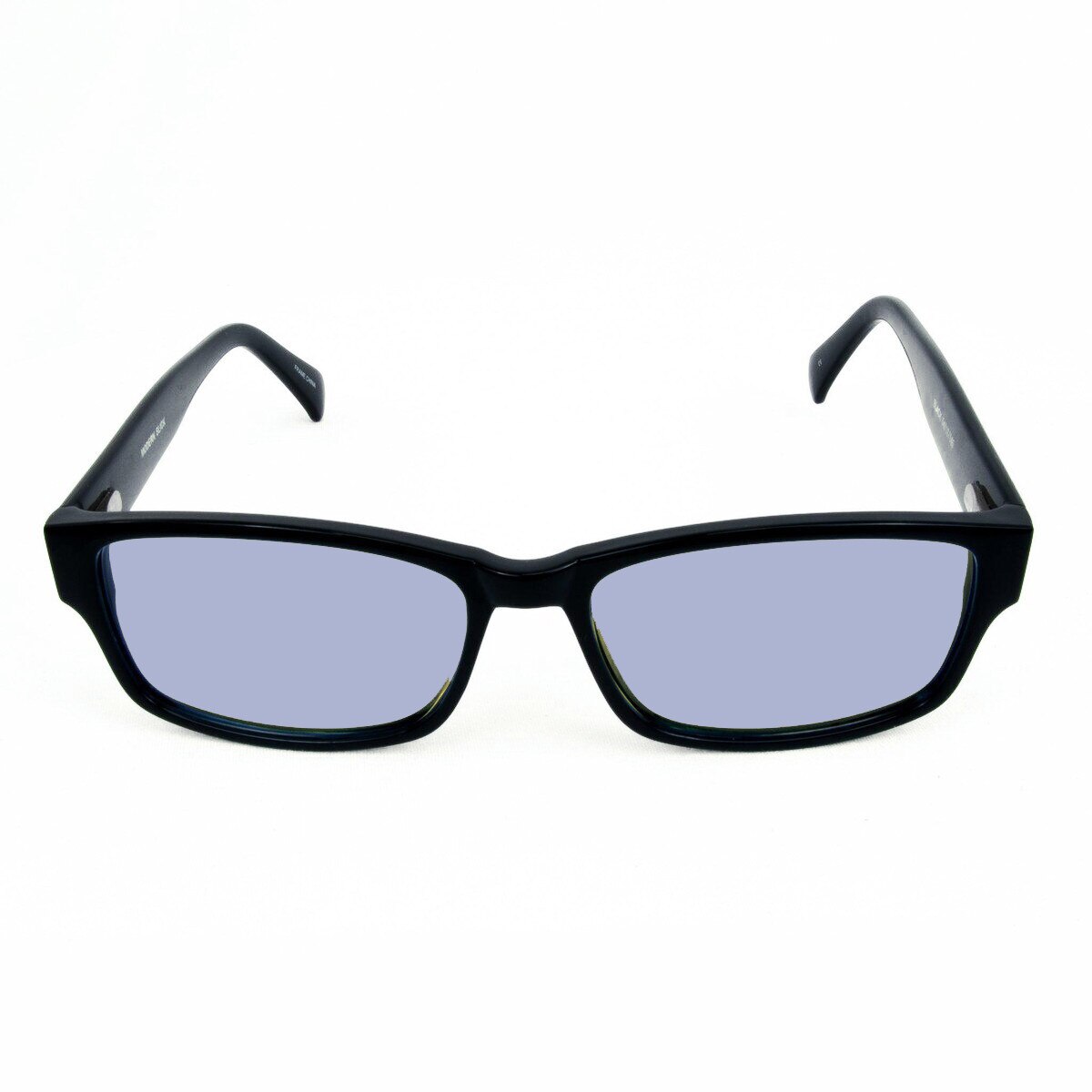 TBI Tinted Glasses - Slick