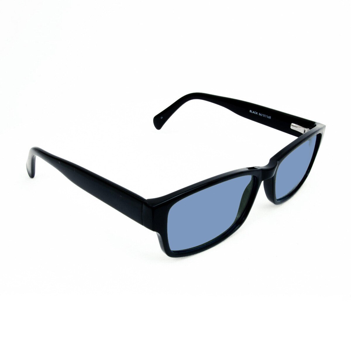 TBI Tinted Glasses - Slick