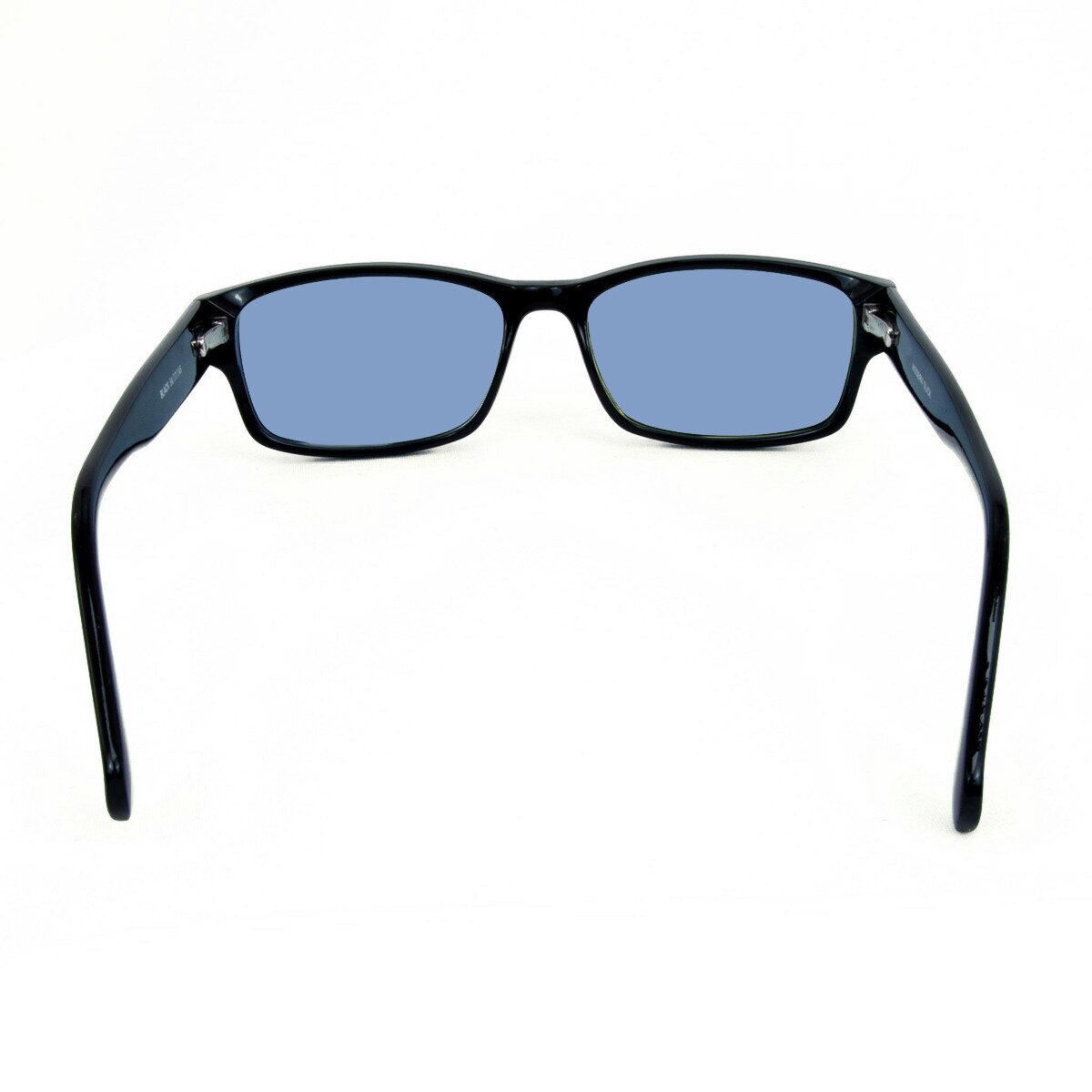 TBI Tinted Glasses - Slick
