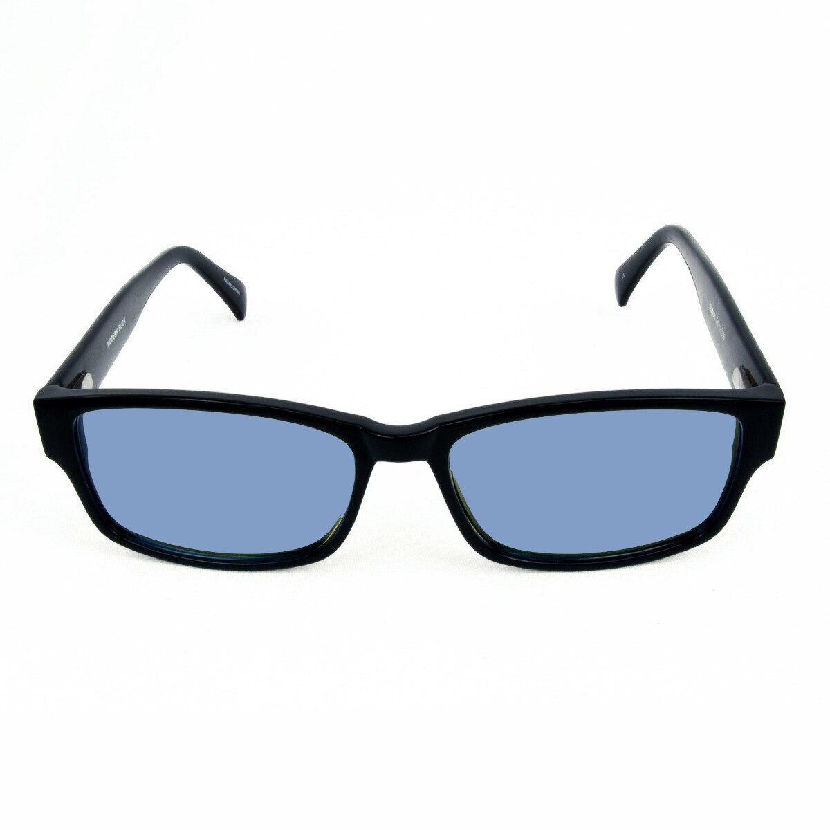 TBI Tinted Glasses - Slick
