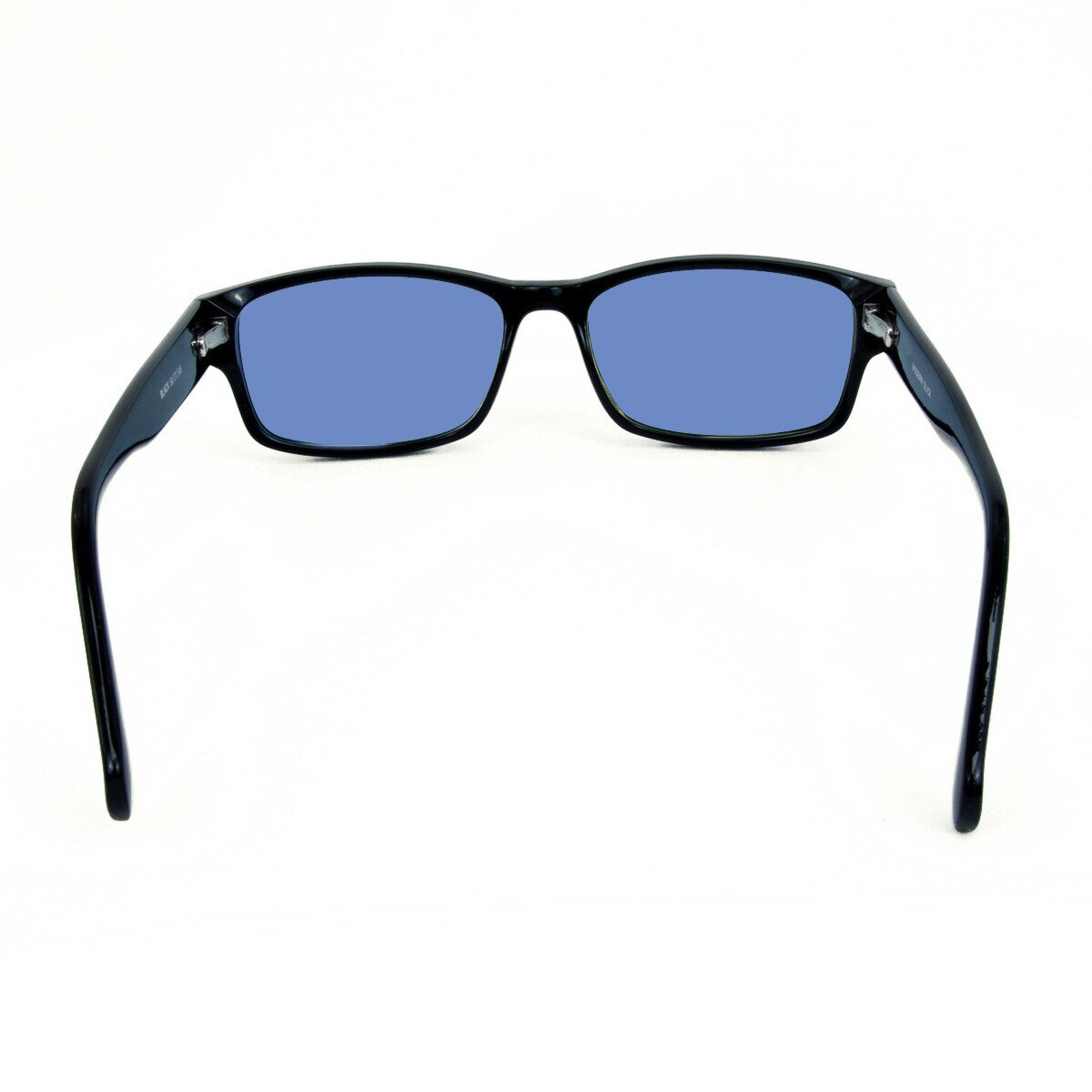 TBI Tinted Glasses - Slick