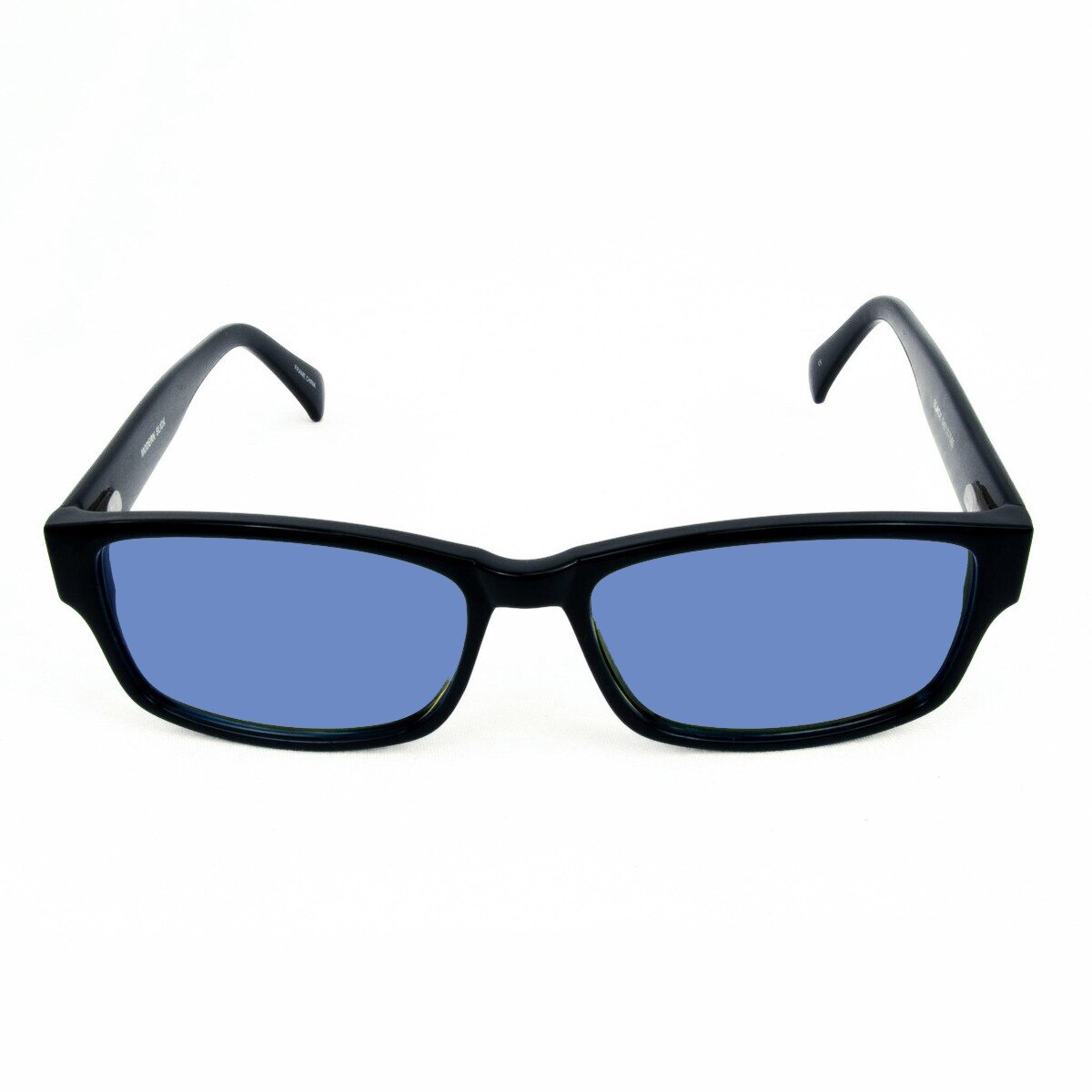 TBI Tinted Glasses - Slick