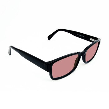 TBI Tinted Glasses - Slick
