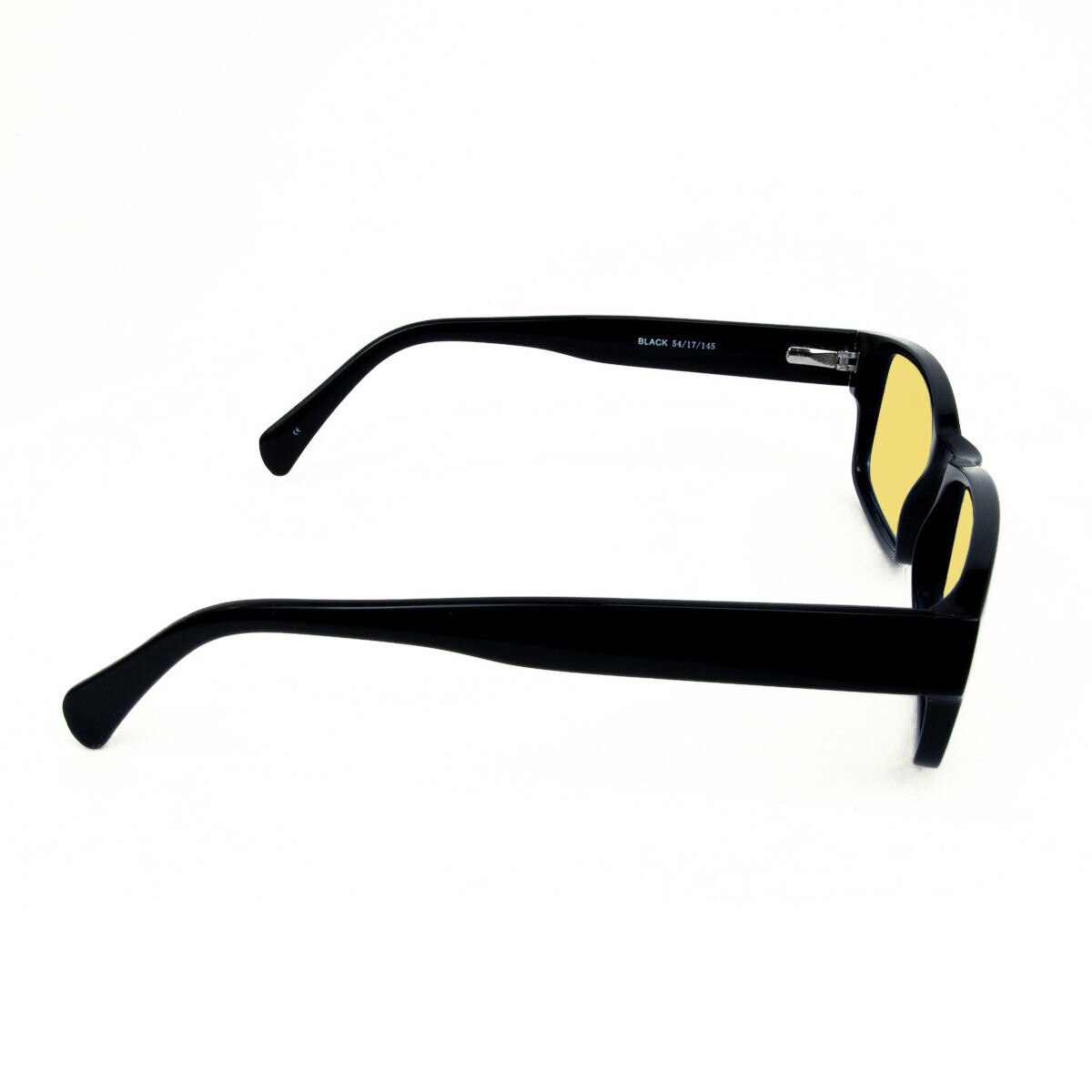 Low Vision Tinted Glasses