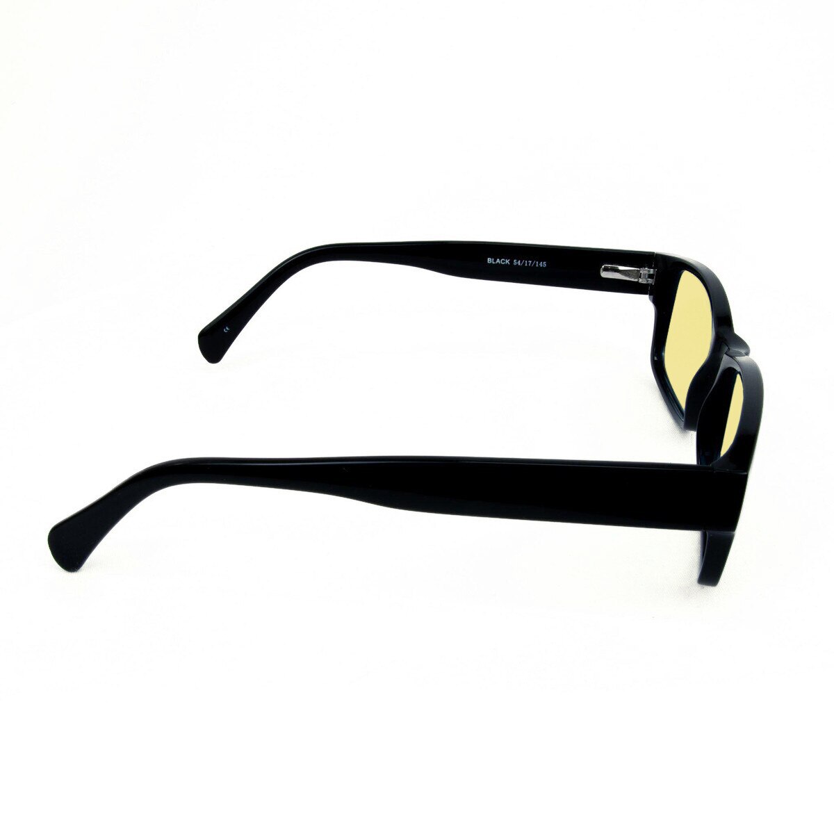 Low Vision Tinted Glasses