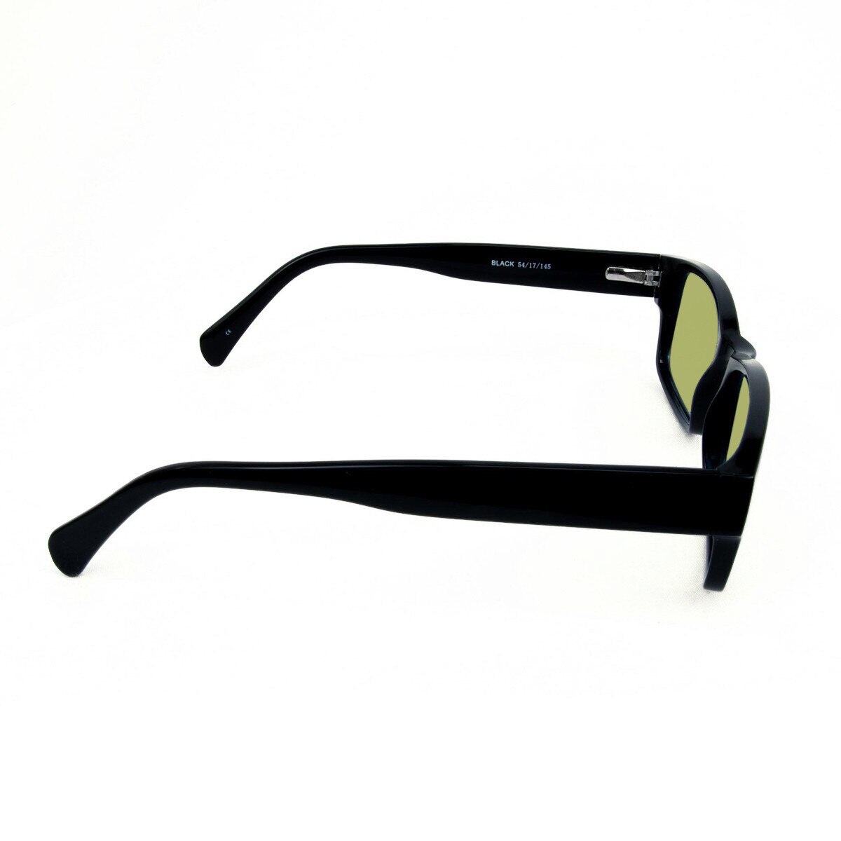 Low Vision Tinted Glasses