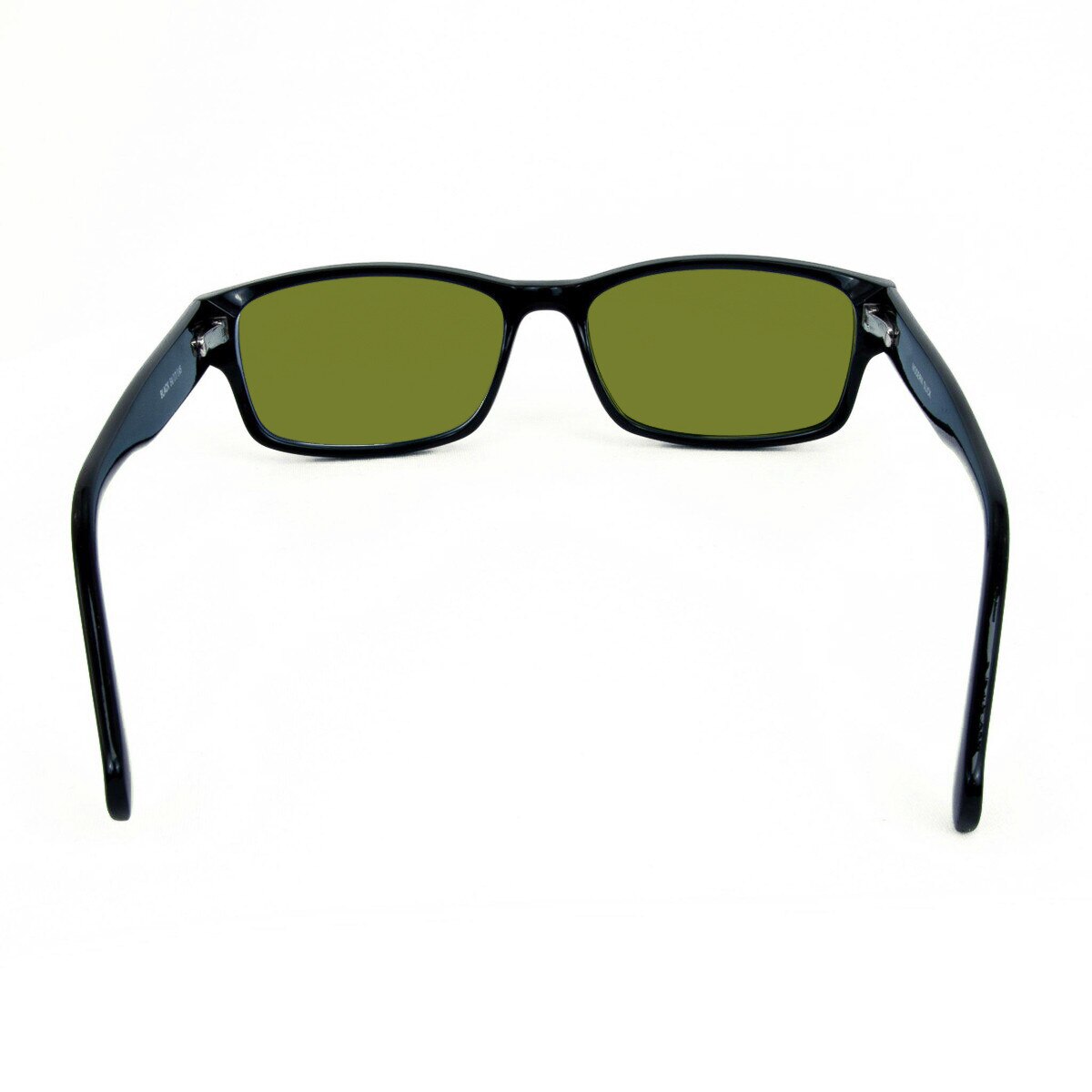 Low Vision Tinted Glasses
