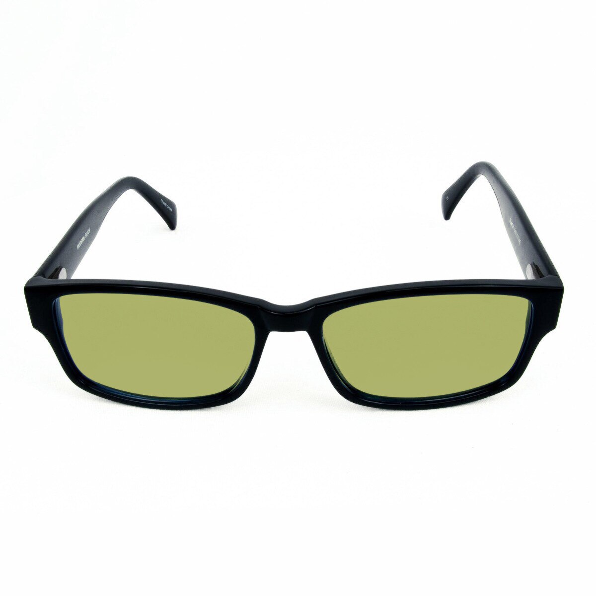 Low Vision Tinted Glasses