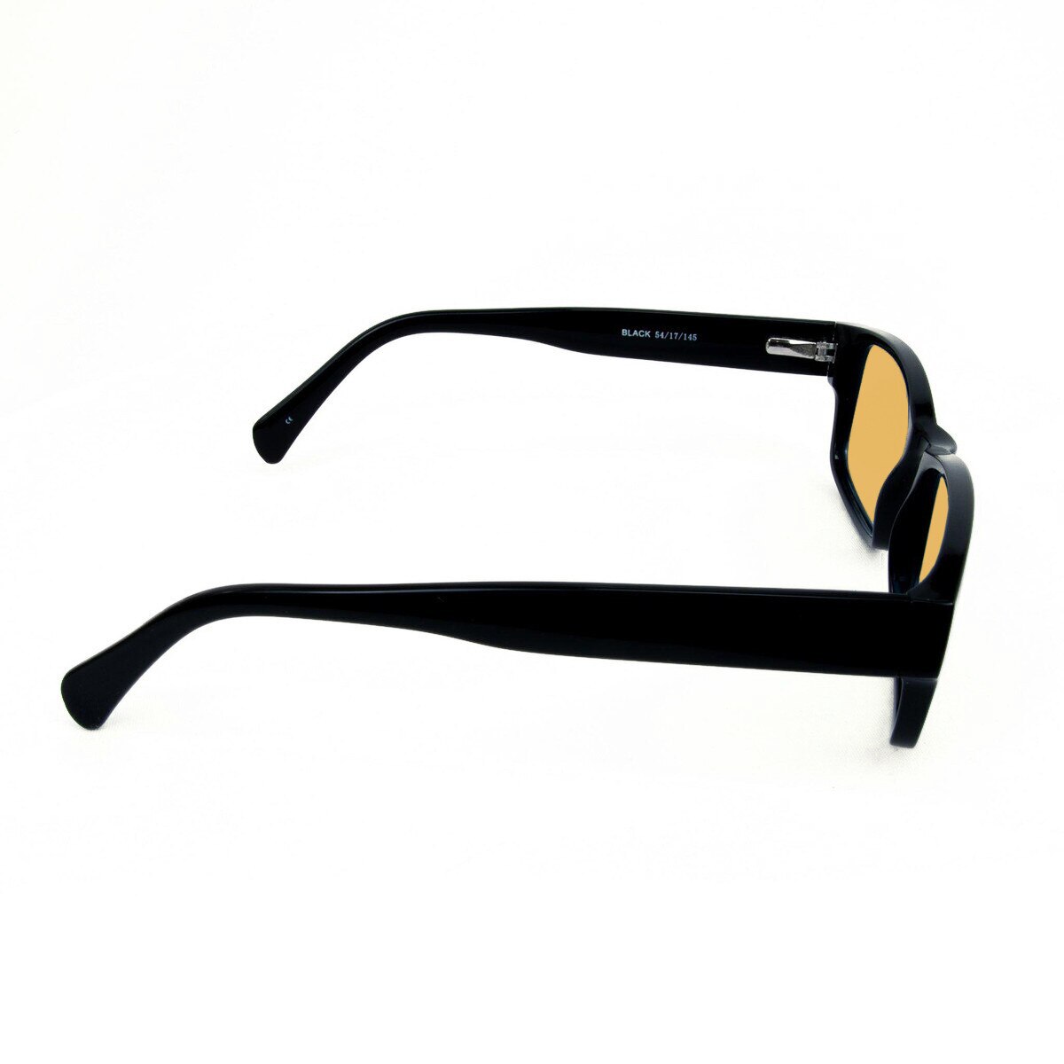 Low Vision Tinted Glasses