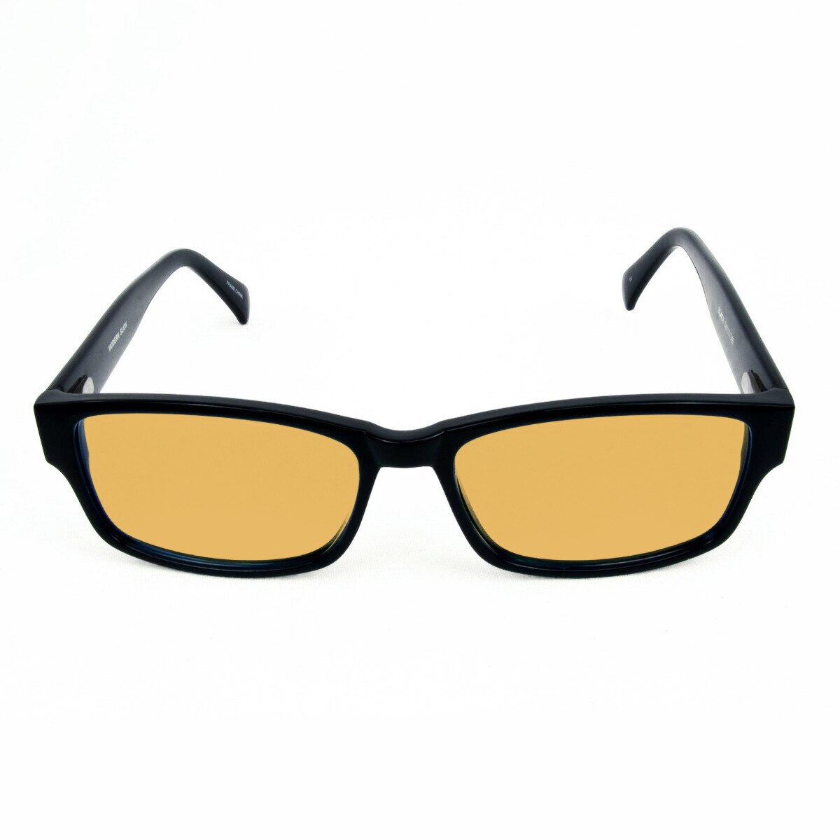 Low Vision Tinted Glasses