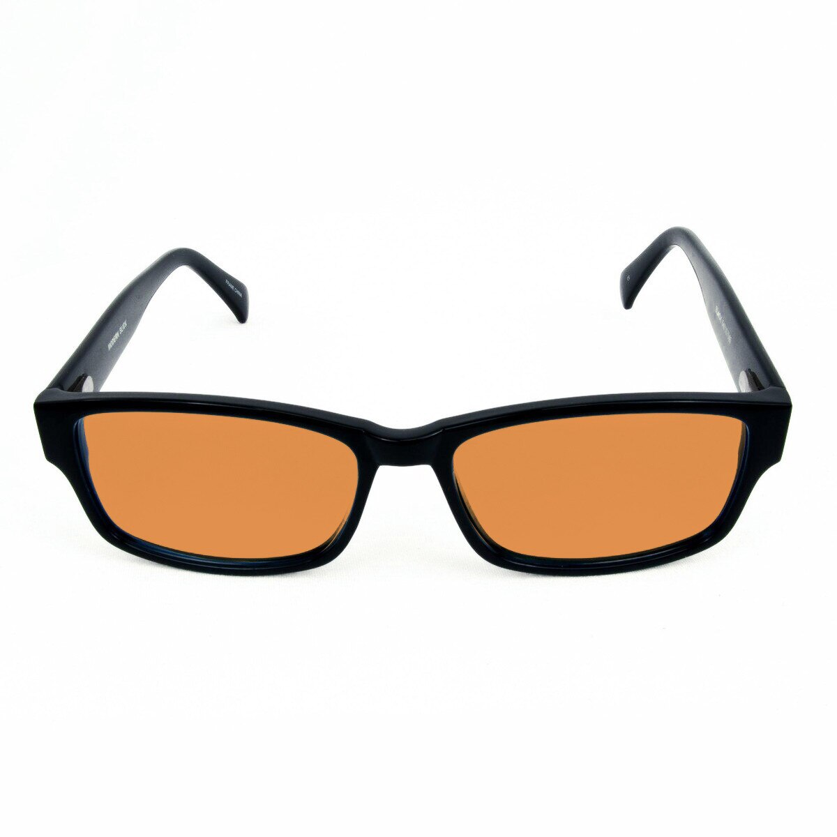 Low Vision Tinted Glasses