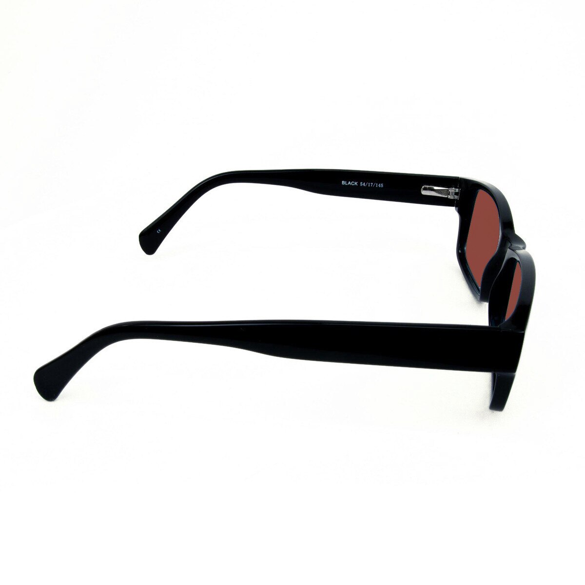 Low Vision Tinted Glasses