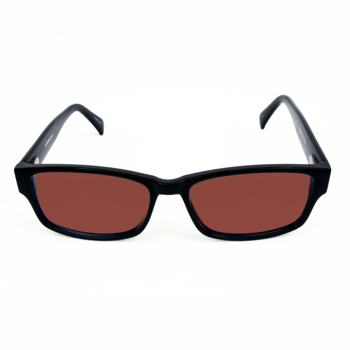 Low Vision Tinted Glasses