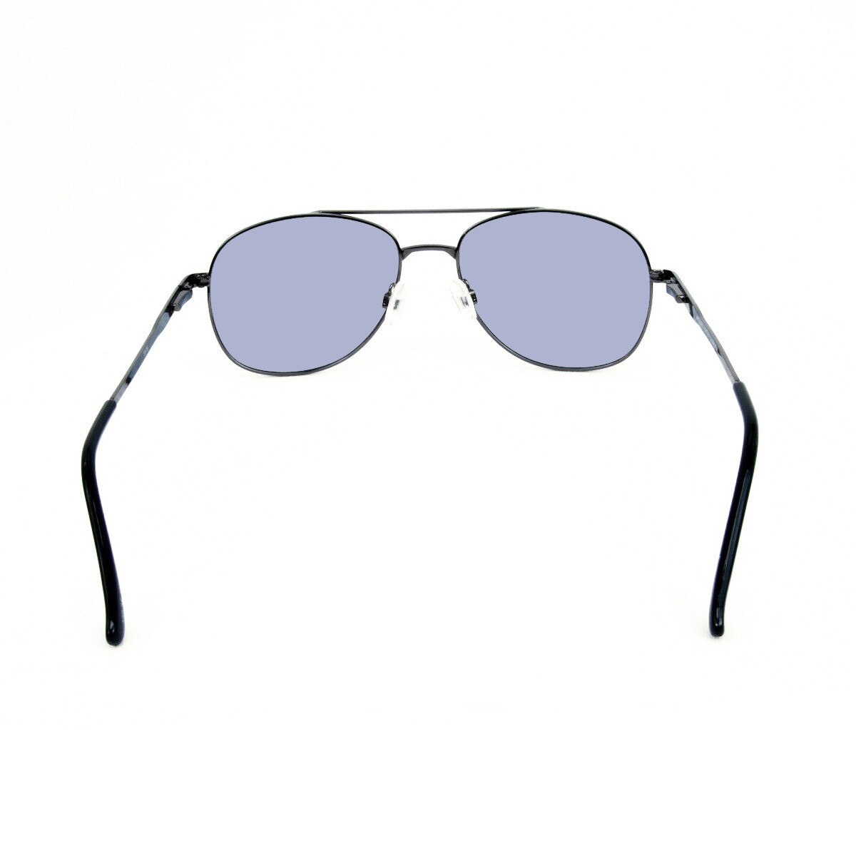 TBI Tinted Glasses - Hunter
