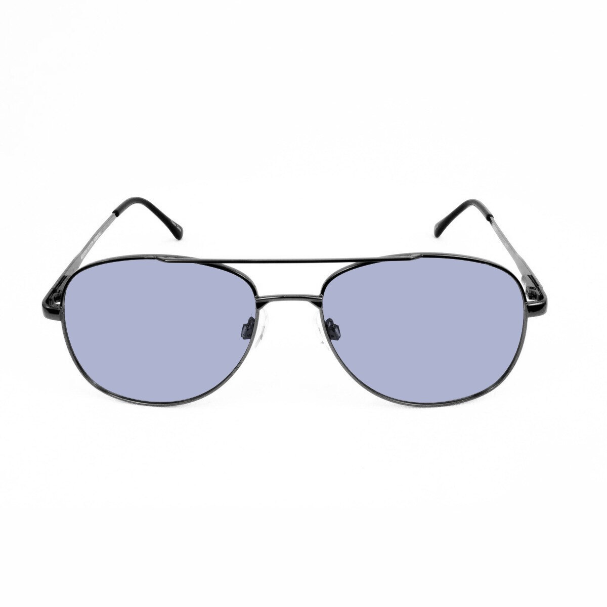 TBI Tinted Glasses - Hunter