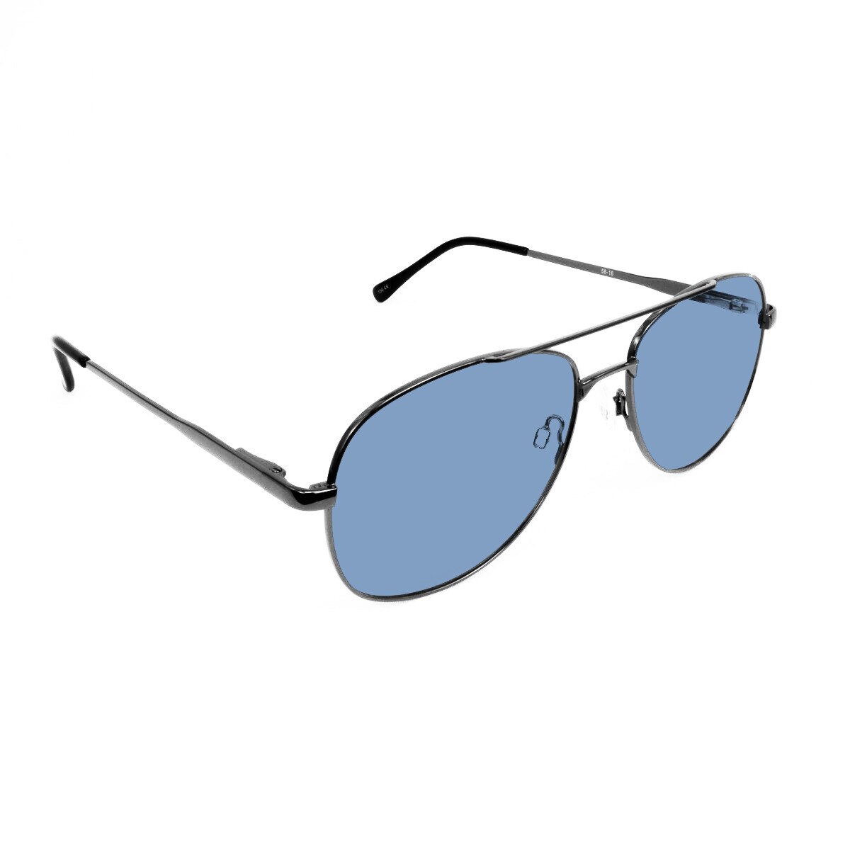 TBI Tinted Glasses - Hunter