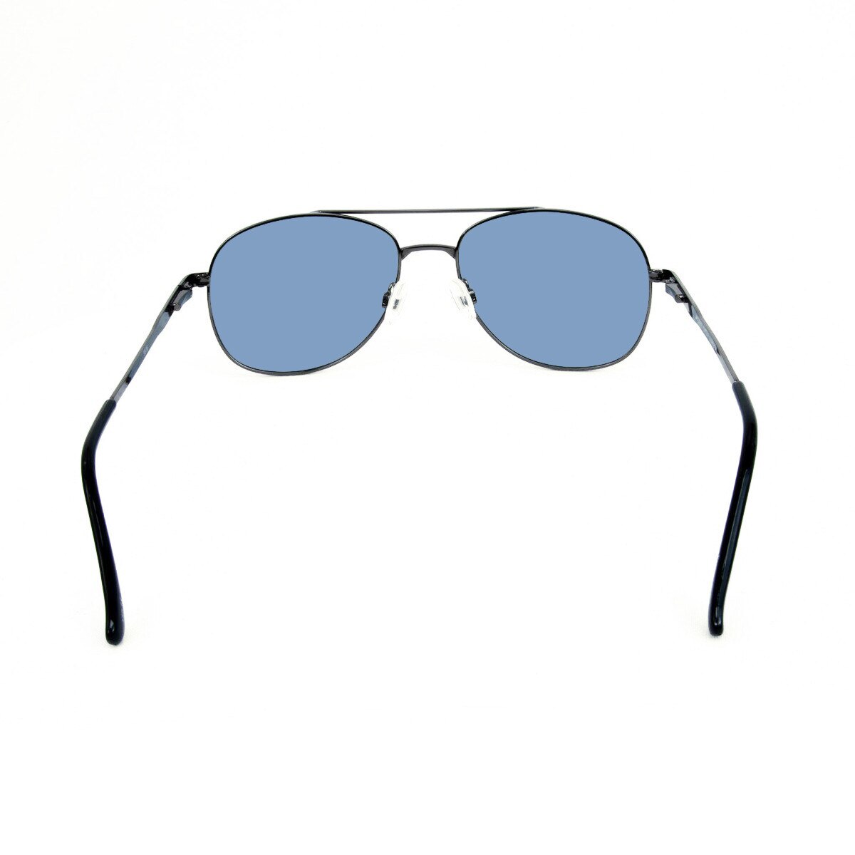 TBI Tinted Glasses - Hunter