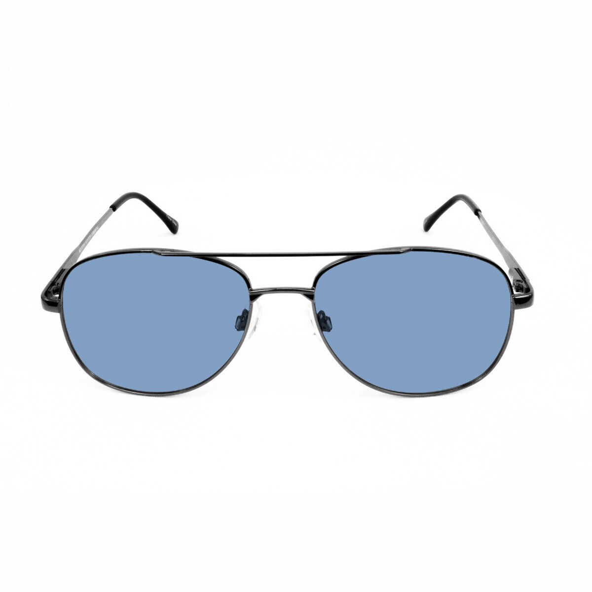 TBI Tinted Glasses - Hunter