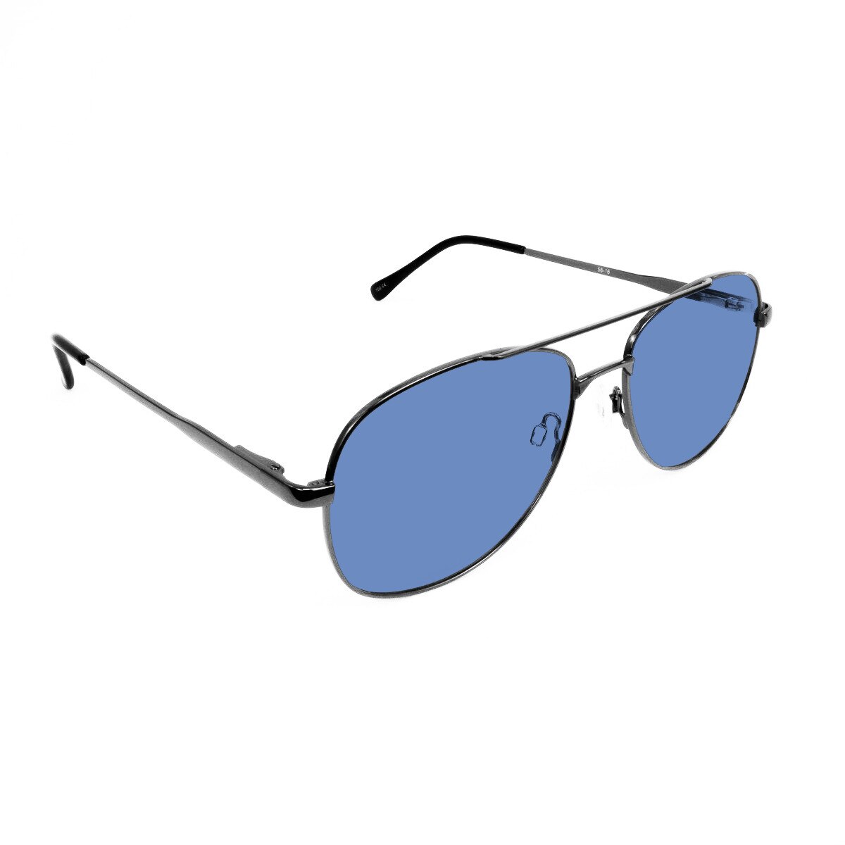 TBI Tinted Glasses - Hunter