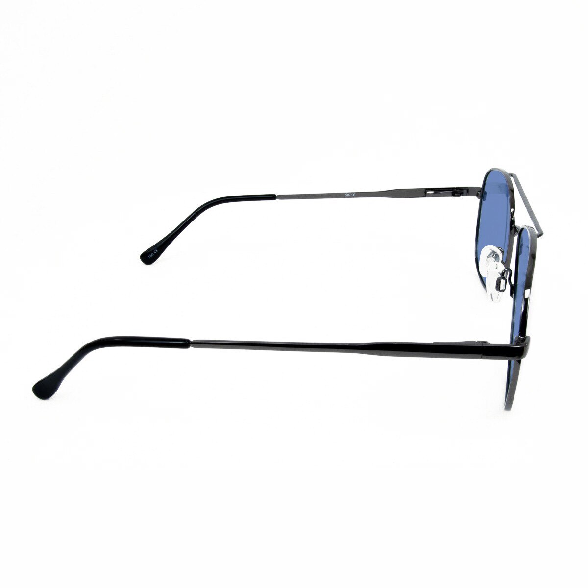 TBI Tinted Glasses - Hunter