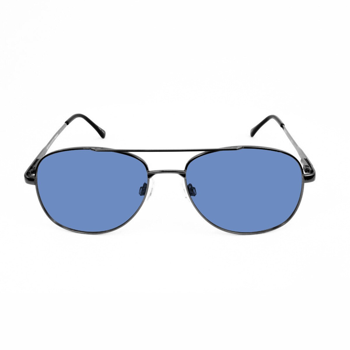 TBI Tinted Glasses - Hunter