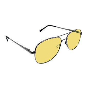 Low Vision Tinted Glasses