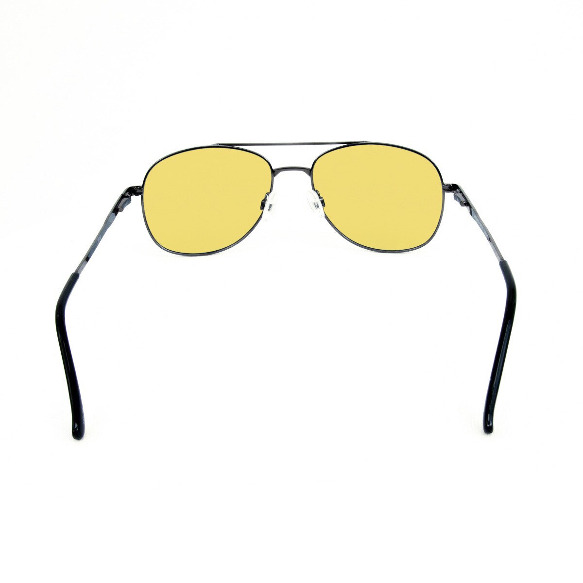 Low Vision Tinted Glasses