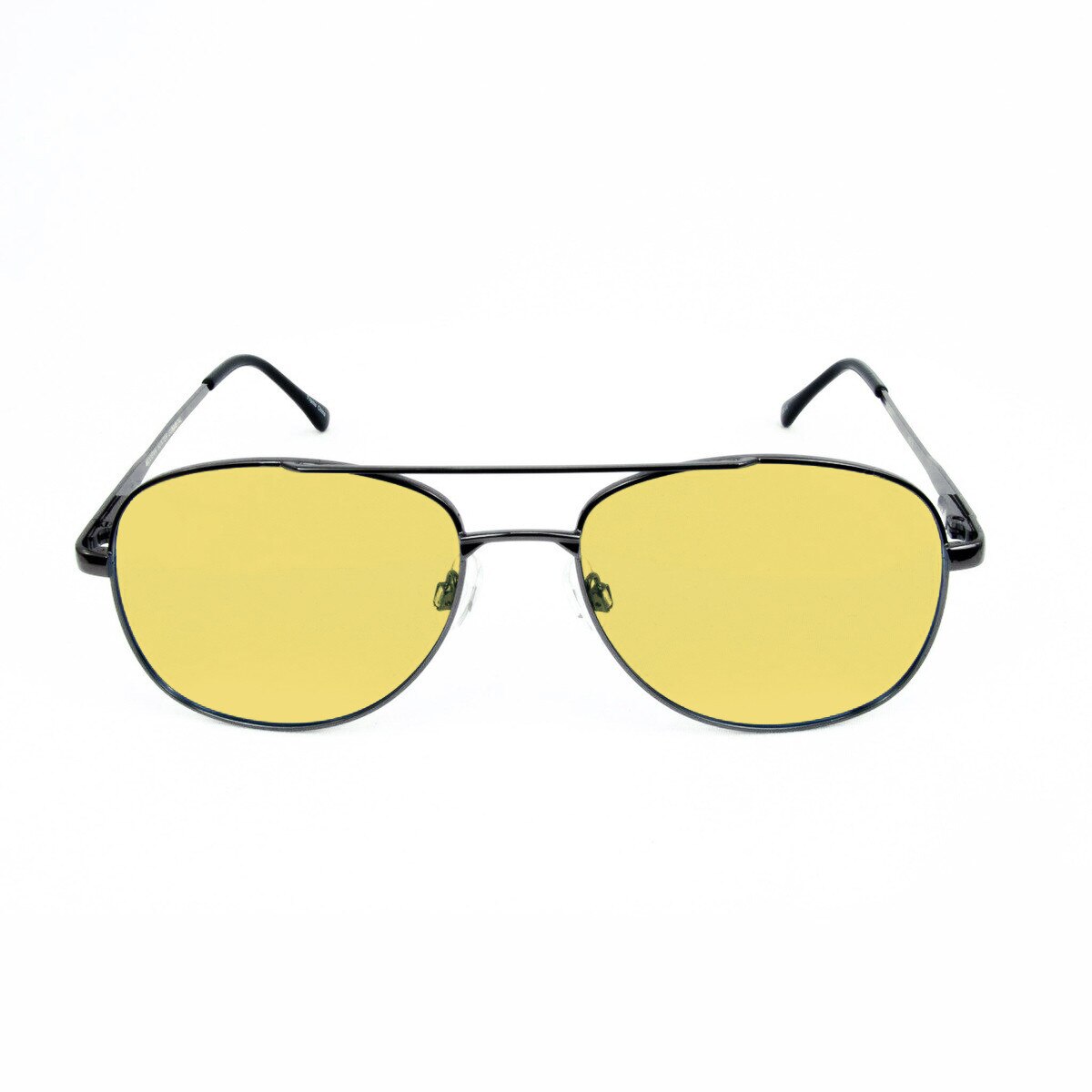 Low Vision Tinted Glasses