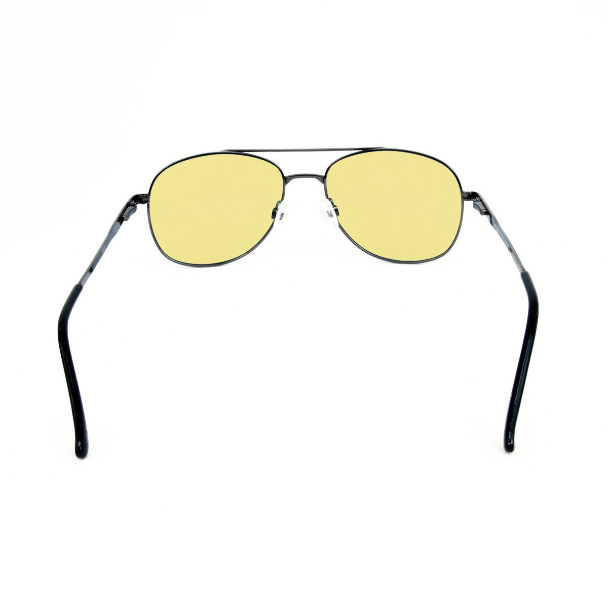 Low Vision Tinted Glasses