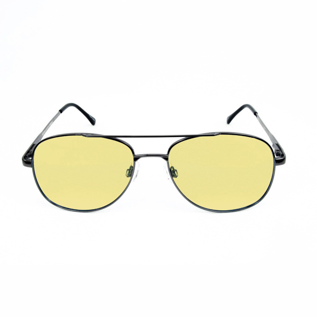 Low Vision Tinted Glasses