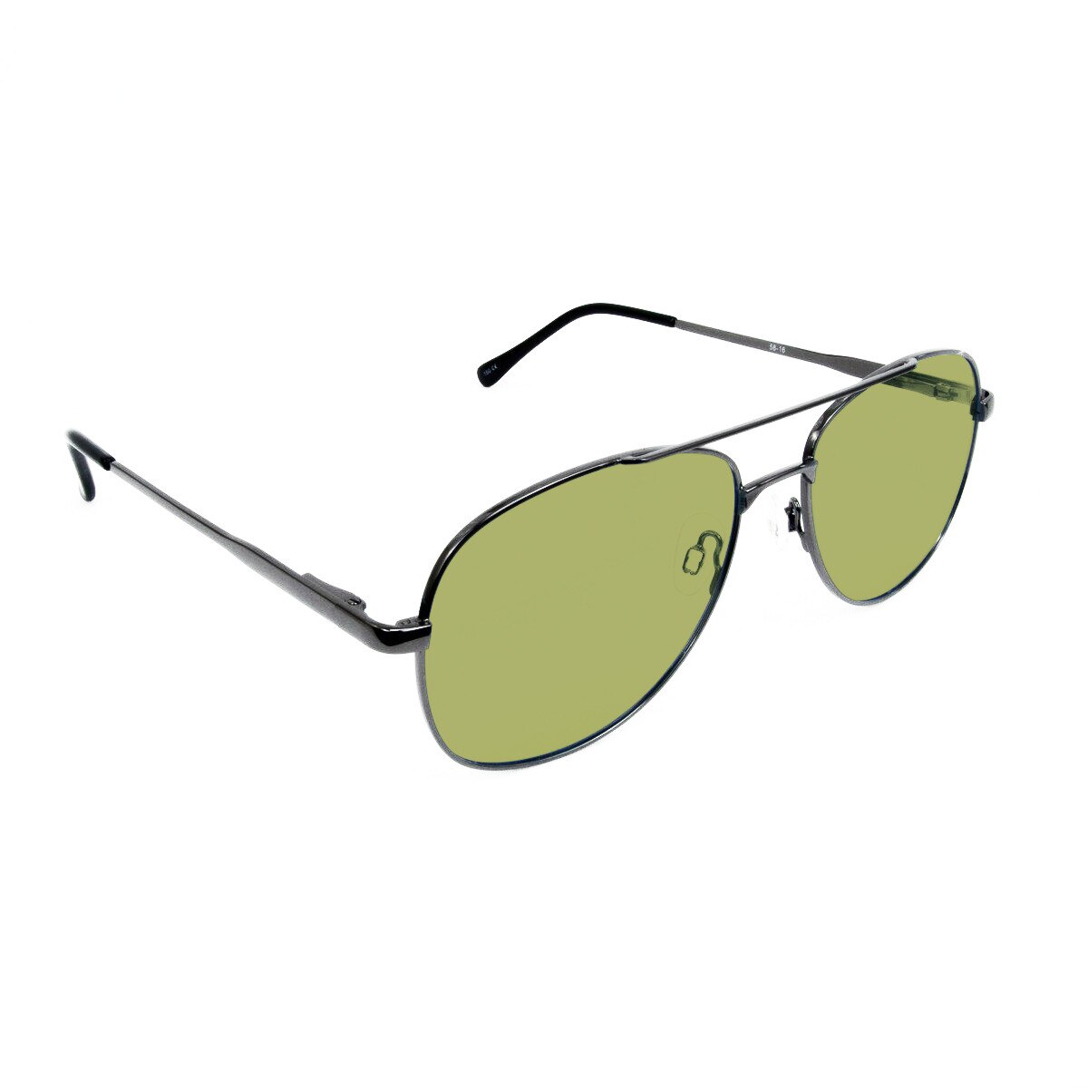 Low Vision Tinted Glasses