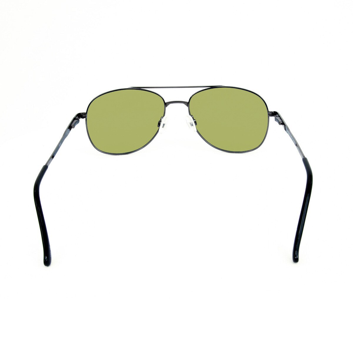 Low Vision Tinted Glasses