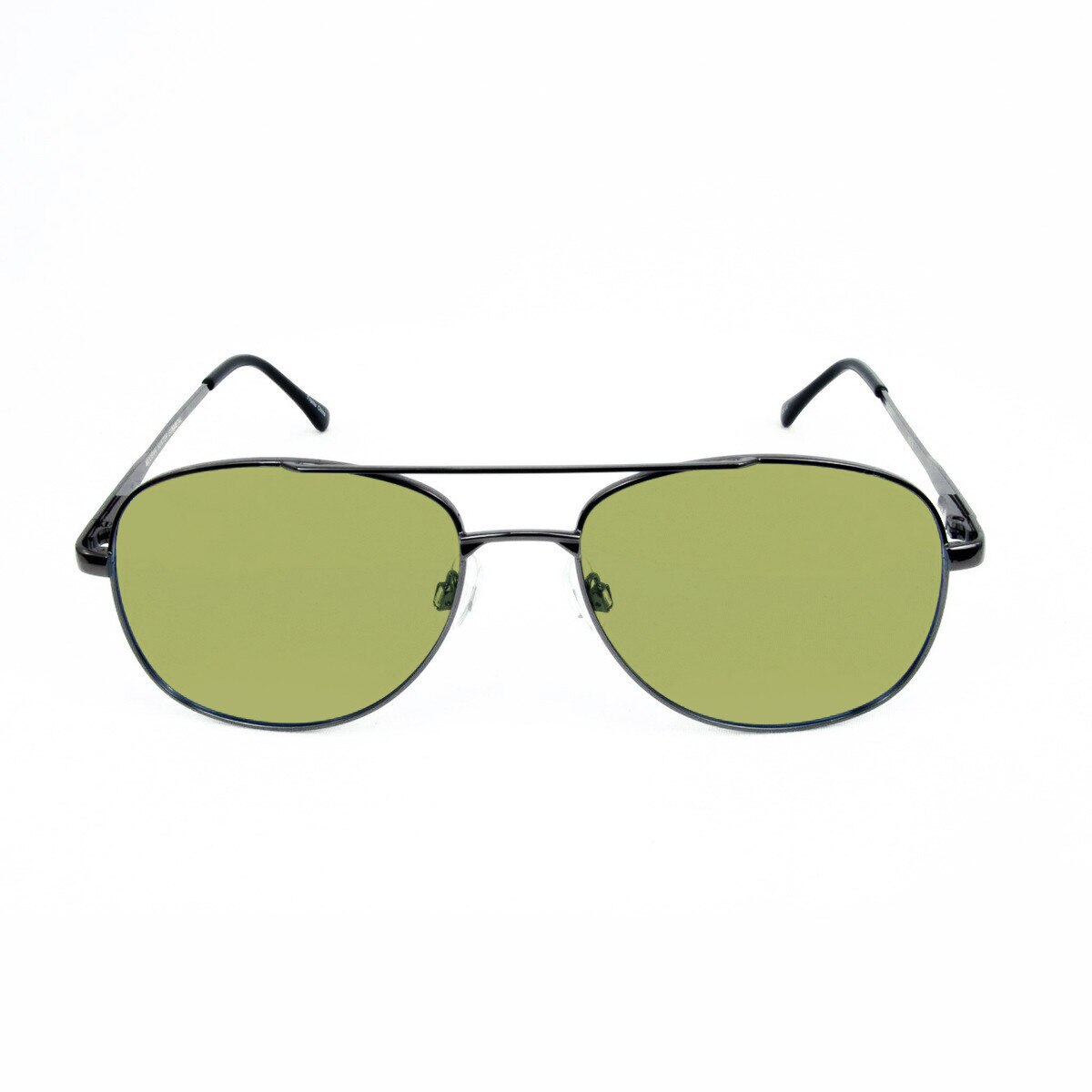 Low Vision Tinted Glasses