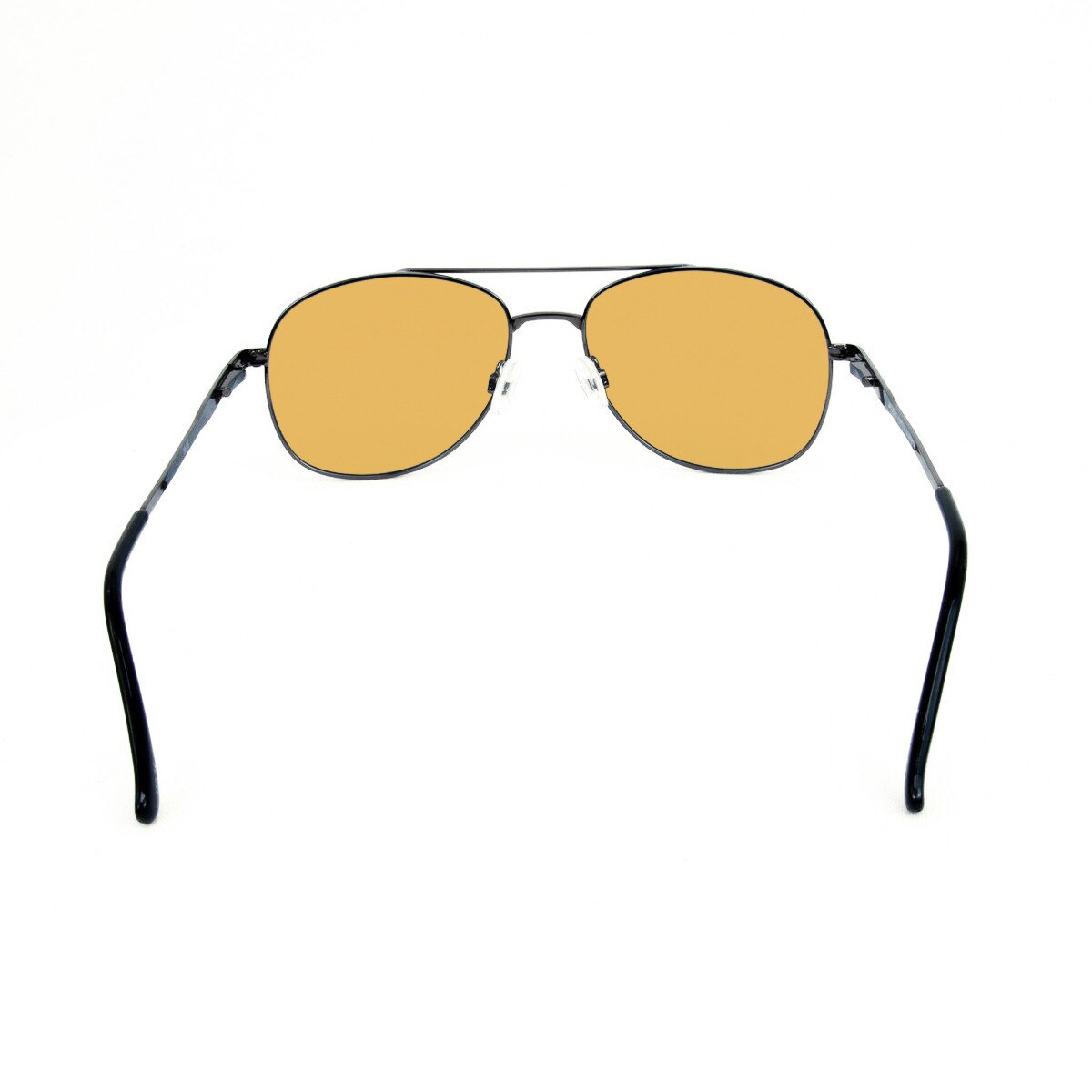 Low Vision Tinted Glasses
