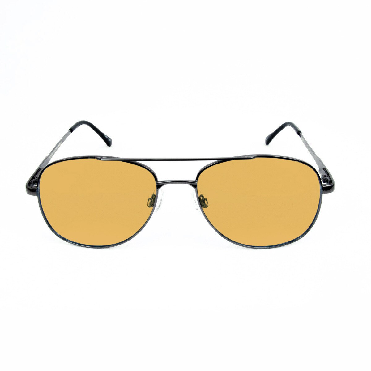 Low Vision Tinted Glasses