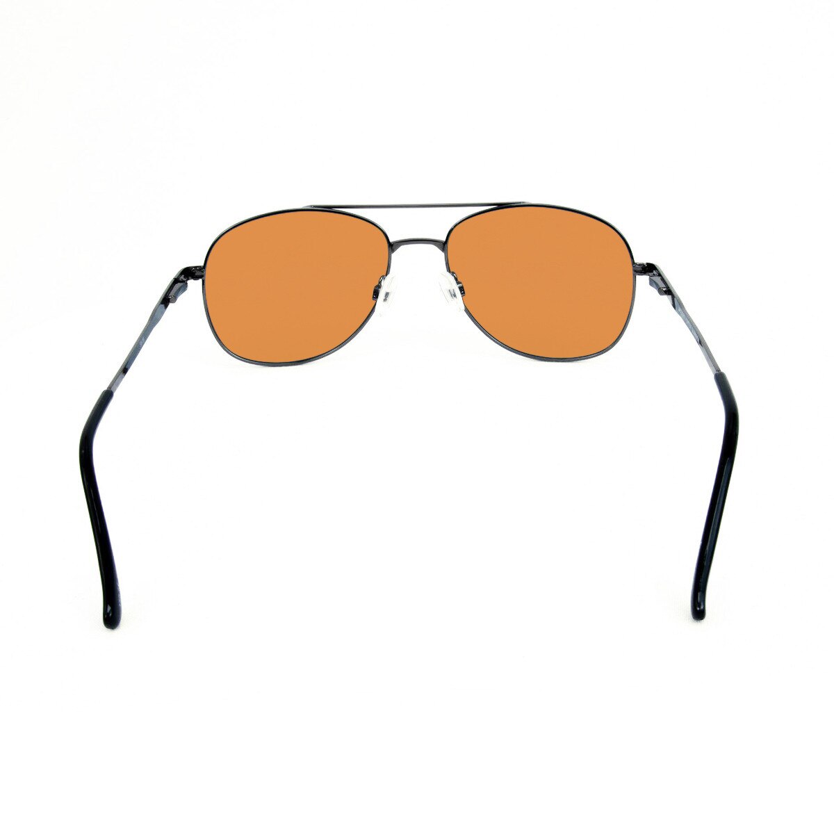 Low Vision Tinted Glasses