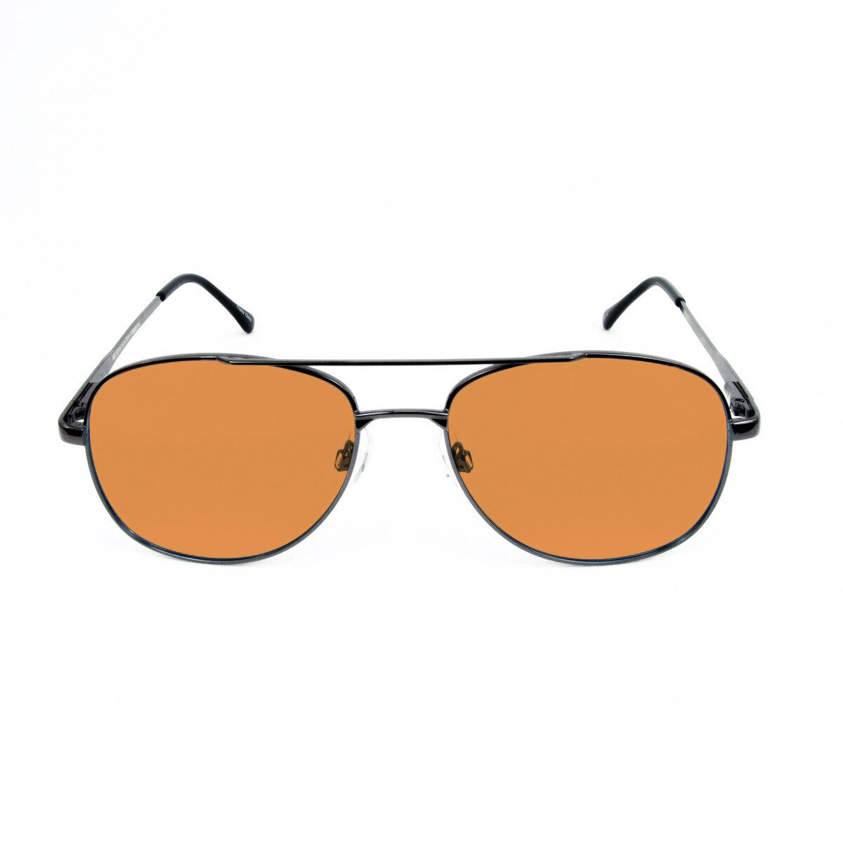 Low Vision Tinted Glasses