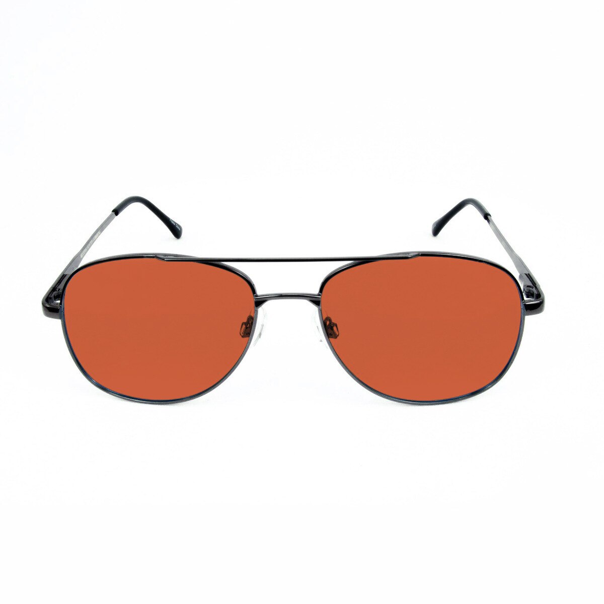 Low Vision Tinted Glasses