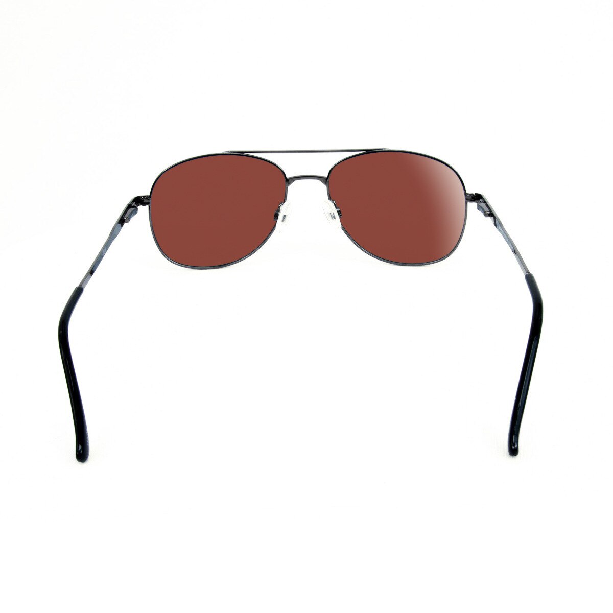 Low Vision Tinted Glasses