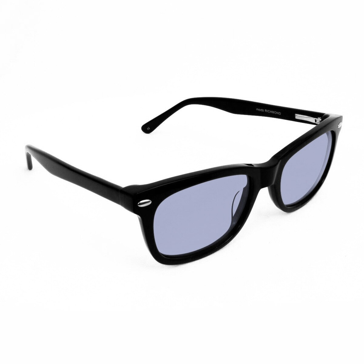 TBI Tinted Glasses - Calm