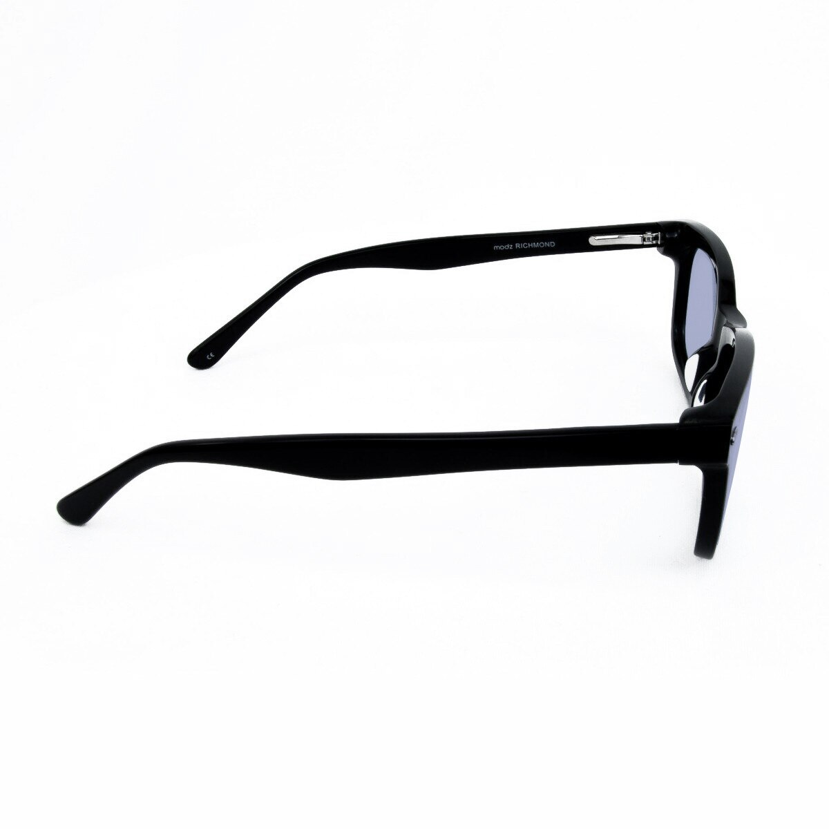 TBI Tinted Glasses - Calm