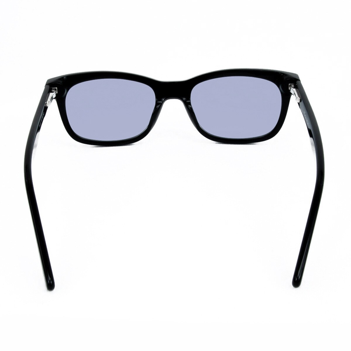 TBI Tinted Glasses - Calm