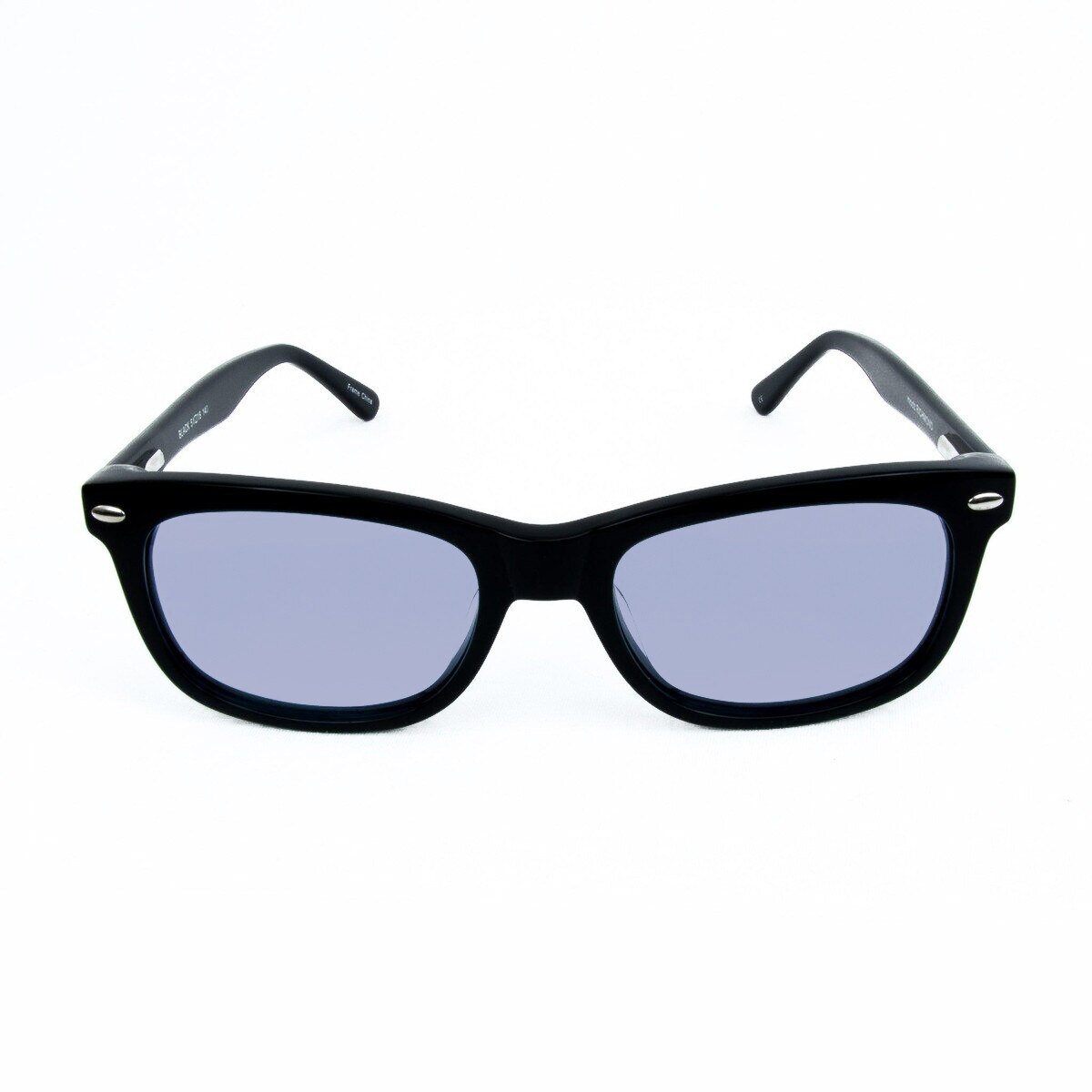 TBI Tinted Glasses - Calm