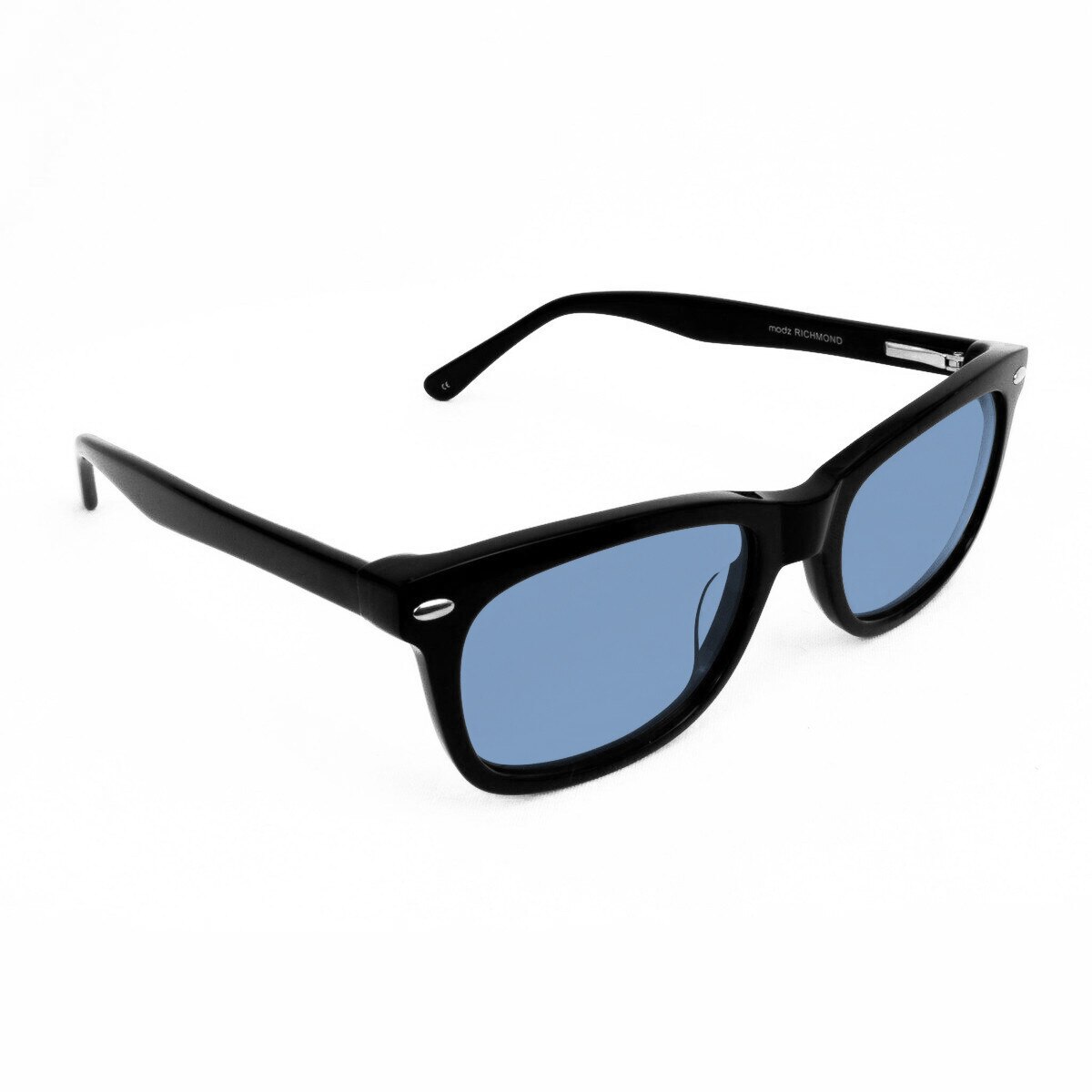 TBI Tinted Glasses - Calm