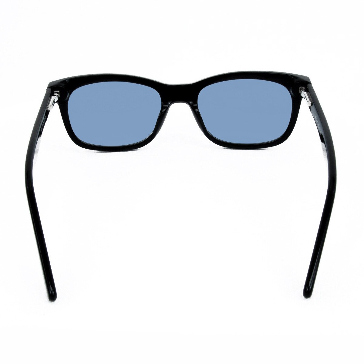 TBI Tinted Glasses - Calm