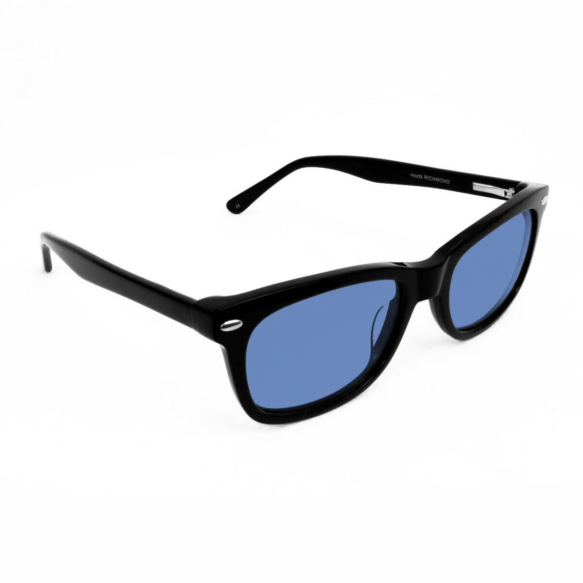 TBI Tinted Glasses - Calm